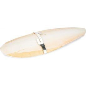 Beeztees Sepia - Vogelverzorging - Wit - Groot - 20 cm | VERZORGING