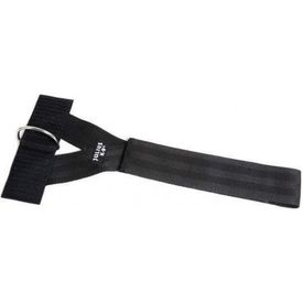 Julius K9 Front Y-Belt Voor Idc Powertuig - Maat L-XL | Accessoires