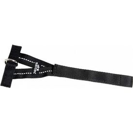 Julius K9 Front Y-Belt Voor Idc Powertuig - Maat Mini | Accessoires