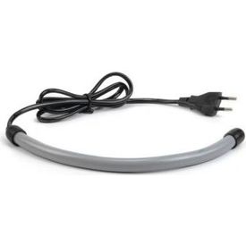 Drinkbak Verwarmer - Vogel - Buigbaar - 4W - 30 cm | VOER- EN DRINKBAKKEN