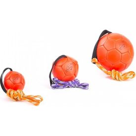 Show Training Ball 80 Mm | Ballen