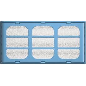 Catmate Filter - Drinkfontein - 11x1,2x5,5 cm - 2ST | Voedselcontainers & Automaten