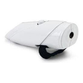 Beeztees Bimo Laserlampje - Kattenspeelgoed - Klasse 1 - 5x2x1,5 cm | SPEELGOED