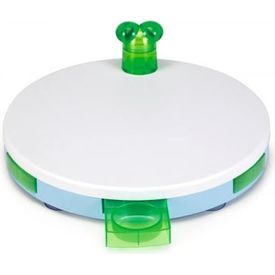 Beeztees Surprimo Hondenpuzzel - Hondenspeelgoed - 27 cm | Denk speelgoed