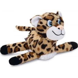 Beeztees Aristo - Hondenspeelgoed - Bruin - 25x17x10 cm | Knuffels