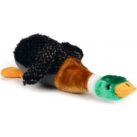 Beeztees Eend - Hondenspeelgoed - Pluche - 36 cm | Knuffels