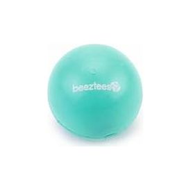 Beeztees Massief Bal No1 - Hondenspeelgoed - Mint - 4,5 cm | Ballen