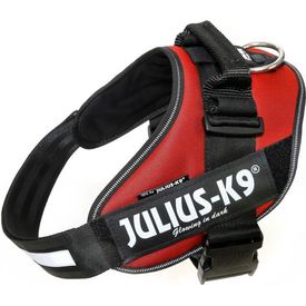 IDC Powertuig Bordeaux - Maat 2 | IDC Powertuigen