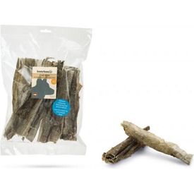 Beeztees Kabeljauwhuid - Hondensnack - 150 gram | Snacks