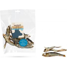 Beeztees Sprotjes - Hondensnack - 75 gram | Snacks