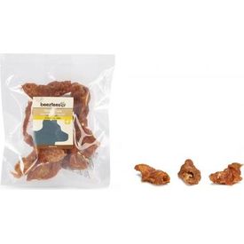 Beeztees Kip Krullen - Hondensnack - 200 gram | Snacks