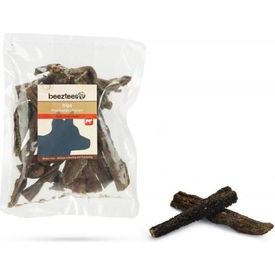 Beeztees Pensstaafje - Hondensnack - 100 gram | Snacks