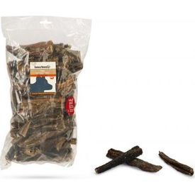Beeztees Pensstaafje Voordeel - Hondensnack - 1000 gram | Snacks