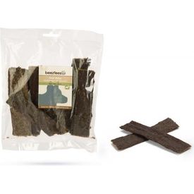 Beeztees Hertenreepjes - Hondensnack - 200 gram | Snacks