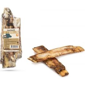 Beeztees Runderrib - Hondensnack - 2ST | Snacks