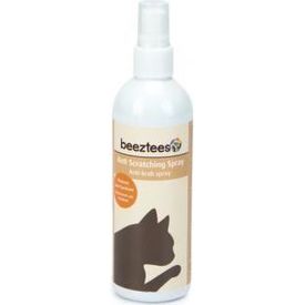 Beeztees Anti-Krab Spray - Hond - 175 ml | Overige verzorging