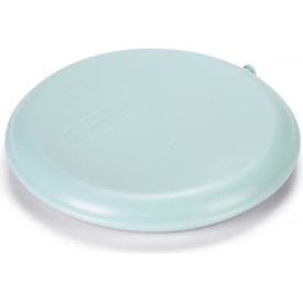 Beeztees Koel Pad - Knaagdier - Mint - 21x21x3,5 cm | VERZORGING