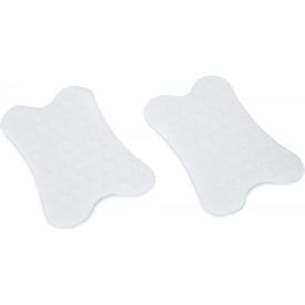 Beeztees Period Inlegdoekje - Hond - L | Overige