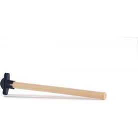 Zitstokjes - Vogel - Incl. Houder - 18 cm - 3ST | SPEELGOED