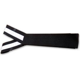 Y Riem Voor Powertuig Maat 1-2-3 | Accessoires