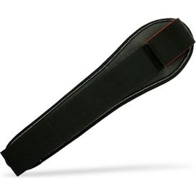 Borststuk Voor Powertuig - Maat L en XL | Accessoires