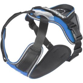 IDC Longwalk Blauw - Maat XL | IDC Longwalks