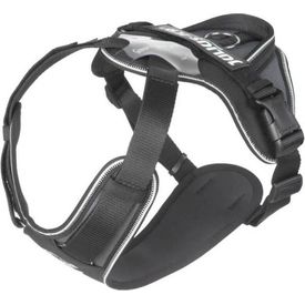 IDC Longwalk Zwart - Maat XL | IDC Longwalks