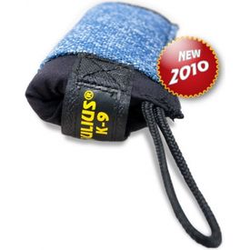 'LECKERLI ROHR' DUMMY