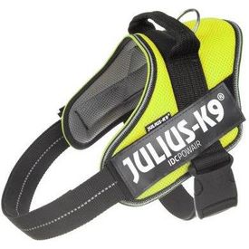 IDC Powair Neon - Maat L | IDC POWAIR