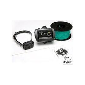 DOGTRA E-FENCE | Trainingsbanden