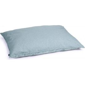 Beeztees Ferro - Hondenkussen - Lichtblauw - 100x70 cm | Kussens