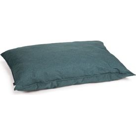 Beeztees Ferro - Hondenkussen - Blauw - 100x70 cm | Kussens