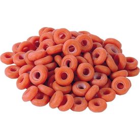 Coupeerringen | Ingeef- en drenchartikelen