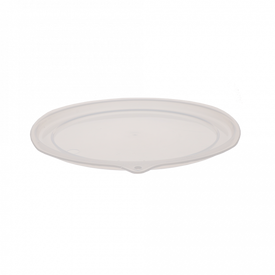 Deksel Voor 7 L Emmer | Emmers