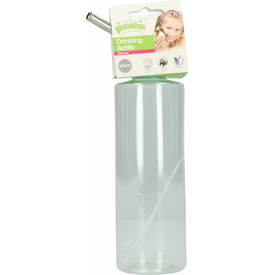 Drink Bottles L 500 Ml | VOER- EN DRINKBAKKEN