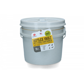 Gamma Vittles Vault Outback 20 (22 L) | Stal en weide
