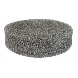 Netnox Rol 20 M X 5 Cm | Rat en muis