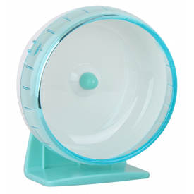 Rodent Run Wheel 14Cm | SPEELGOED
