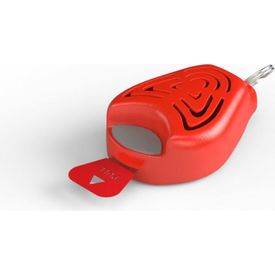 Tickless Pet Oranje Tot 12 Maanden Bescherming | Vacht