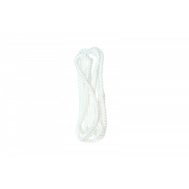 Veeverlostouw Nylon | Afkalven