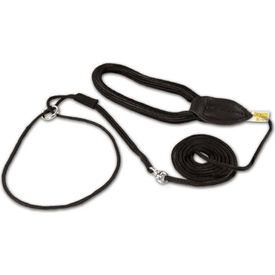 SHOW LIJN ANTI SLIP MET HANDVAT 3.5MM x 2M