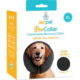 Zenpet Procollar Xl | Overige