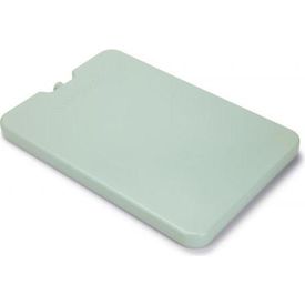 Beeztees Brea Koel Pad - Knaagdier - Mint - 30x20x2 cm | SPEELGOED