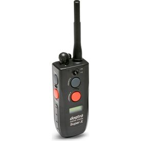 Dogtra 3500 Ncp / 3502 Ncp zender | Onderdelen