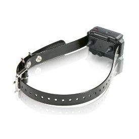 Dummy Halsband Iq Plus | Onderdelen