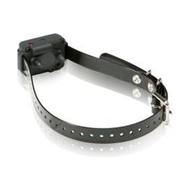 Dummy Halsband 610C/640C | Onderdelen