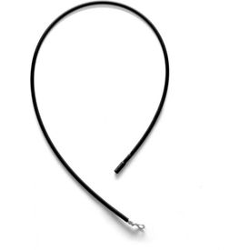 Antenne Pathfinder | Onderdelen