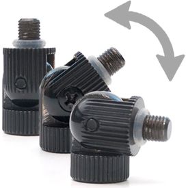 Antenne Scharnier | Onderdelen