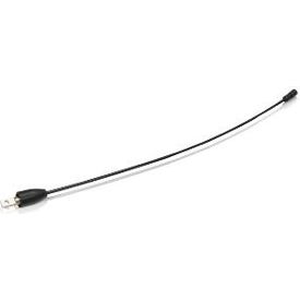 Antenne Rr Deluxe Ontvanger | Onderdelen