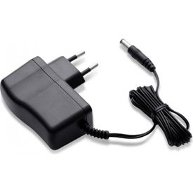 Oplader 10V 1.5A | Onderdelen